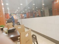 -呷哺呷哺(西单大悦城店)