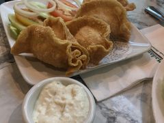 -关夫人餐厅(阳光广场店)