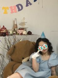 -米莱摄影写真(五大道别墅店)