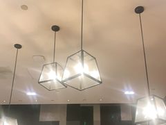 大堂-泰钰丰烤鸭(永安道店)