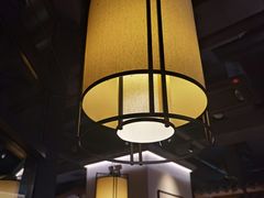 -首秀·四川料理(星耀101店)