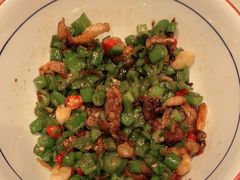 -湘悦回家(棠东店)