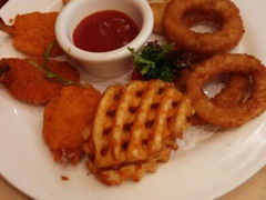 android_upload_pic-菲滋BOX(定海凯虹店)