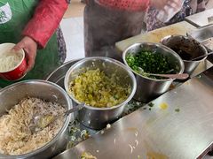 -汪记鲜鱼糊汤粉(沈阳路总店)