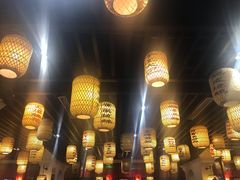 -映像徐州(滨湖店)