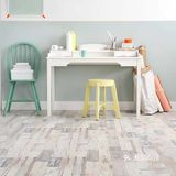 今日分享出人意料的家居配色，绝美背景墙