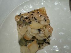 -王品牛排(常州吾悦广场店)