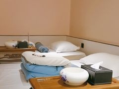 -合和大唐足道·泰式·SPA (凤城五路店)