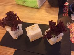 -Sushi Love 创意寿司(丽影广场店)