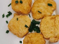 -钱大妈海鲜饭店(保利林语店)