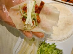 -九毛九西北菜(百信广场店)