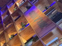 -鼎原力量东北吊炉烧烤(临河街店)