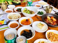 -青鹤谷(苏州店)