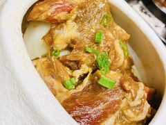 -黑牛の店·和牛烧肉(大悦城店)