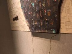 -星巴克臻选(思南公馆店)