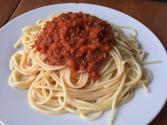 -梦旅人咖啡馆快餐(成府路北河沿小区店)