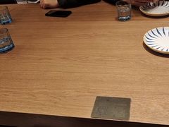 -必胜客(港城新天地店)
