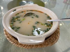 -那达慕蒙古风味酒楼