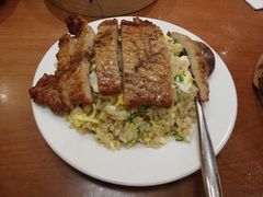 -鼎泰丰(复兴店)