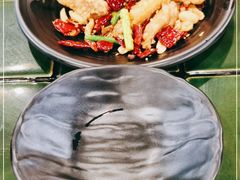 -一岚一山(角门总店)