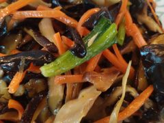 -老乡鸡(上海品尊国际中心店)
