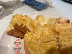 -新海利海鲜城·41年珠海老字号(夏湾店)