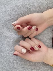 -悦色美甲美睫·精品
