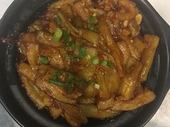 -北国商城