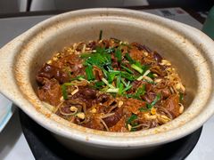 -双东酒店(东关街店)