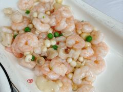 -张鸟园农家乐(张鸟园店)