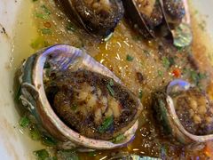 -家缘大酒店(新天地不夜城店)