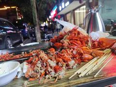 -唐师傅湘西名菜馆(武陵路店)