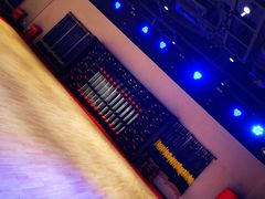 -超级猩猩健身·团课(国贸店)