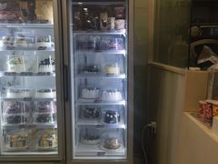 -DQ·蛋糕·冰淇淋(金牛万达店)