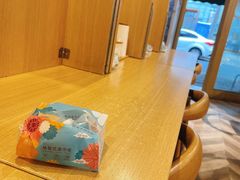 -皆道拌麻辣烫·麻辣拌