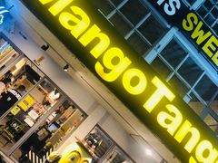-Mango Tango