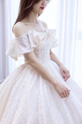 -青柠美妆工作室(正弘城店)
