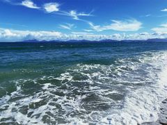 -玫瑰海岸文化旅游度假区