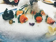 -夜上海(上元大街店)