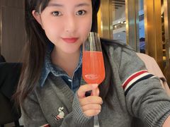 -王品牛排(北京新辰里亚运村店)