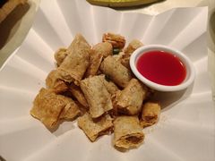 -涌上外婆桥(南塘店)