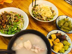 -椰小调.儋州米烂(名门店)