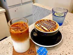 -22cafe