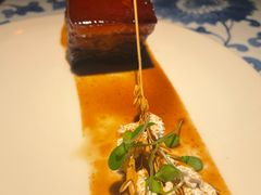 -桂满陇·桃花院落(长泰广场店)
