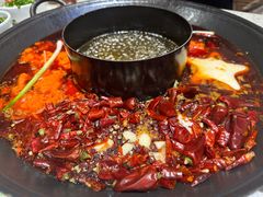 -龙厂长老火锅(抚琴店)