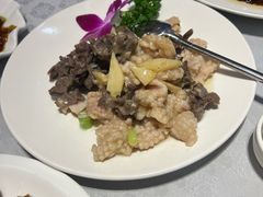 -泰丰楼(前门西大街店)