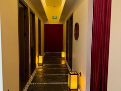 -静耳元気采耳·按摩·SPA(万象前海店)