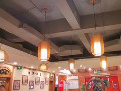-老雒阳面馆·水席(高新区店)