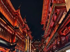 -豫园
