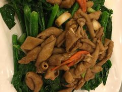 -朱仔记食府(江南大道店)